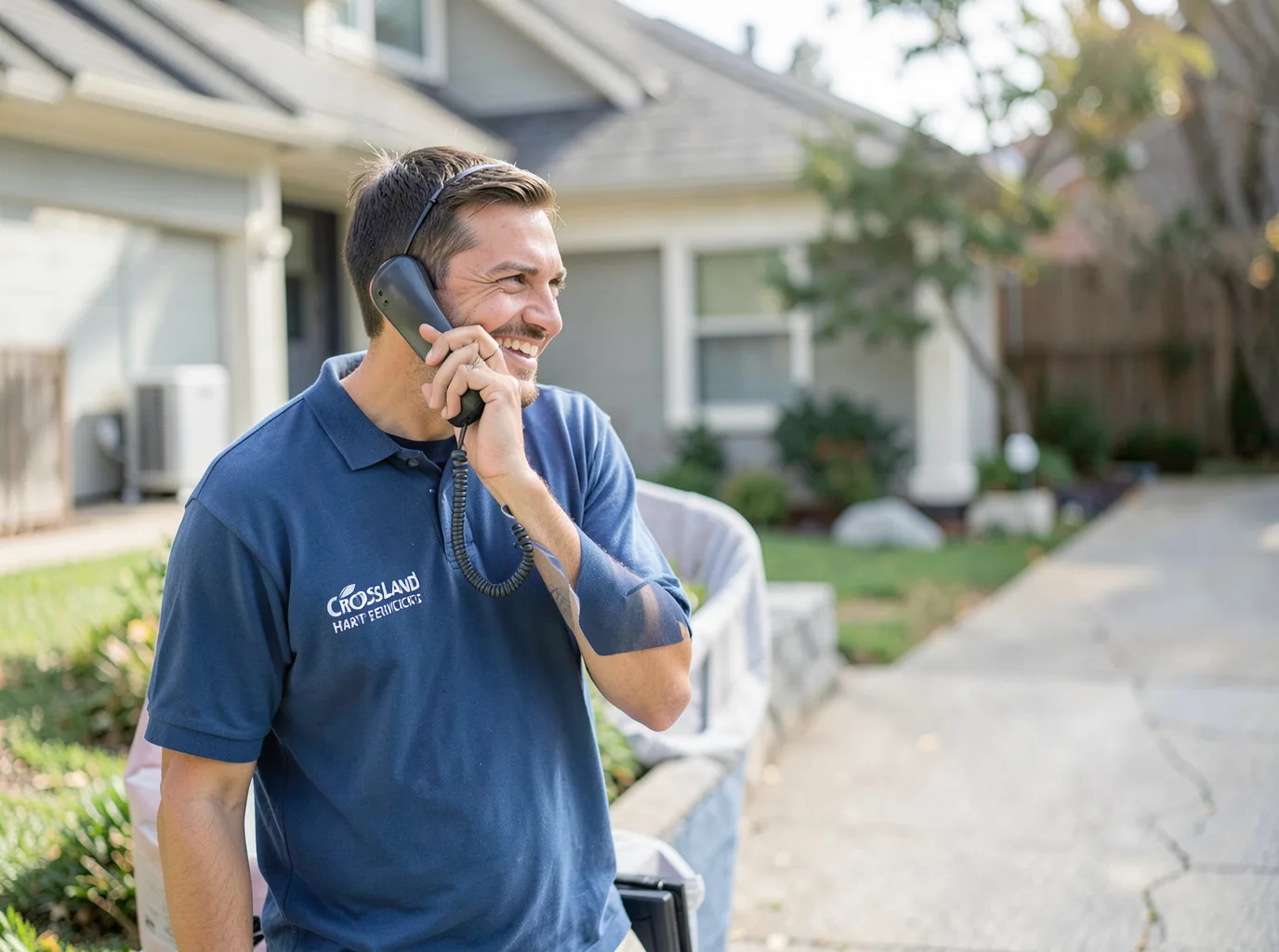 Heat Pump Installation Nederland, TX FAQs